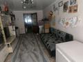 Жеке үй · 3 бөлме · 62.6 м² · 5.5 жүзд., Макатаева 45, бағасы: 27 млн ₸ в  — фото 8