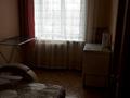 2-комнатная квартира, 45 м², 2/5 этаж, Айыртауская 1 за 14.5 млн 〒 в Петропавловске — фото 5