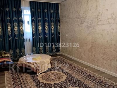 2-бөлмелі пәтер · 46 м² · 2/5 қабат, Мәңгілік Ел, бағасы: 150 000 ₸ в Сатпаев