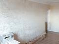 2-бөлмелі пәтер · 46 м² · 2/5 қабат, Мәңгілік Ел, бағасы: 150 000 ₸ в Сатпаев — фото 2