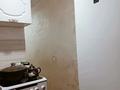 2-бөлмелі пәтер · 46 м² · 2/5 қабат, Мәңгілік Ел, бағасы: 150 000 ₸ в Сатпаев — фото 3