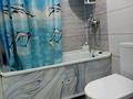 2-бөлмелі пәтер · 46 м² · 2/5 қабат, Мәңгілік Ел, бағасы: 150 000 ₸ в Сатпаев — фото 4