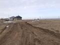 Участок · 10 соток, мкр Акжар за 4.5 млн ₸ в Актобе — фото 3