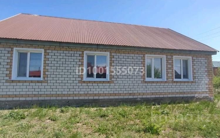Отдельный дом · 4 комнаты · 85.2 м² · 15 сот., Мерей 42 — ДОМ+БИЗНЕС (продажа в связи с переездом) за 25 млн 〒 в Усть-Каменогорске, Ахмирово — фото 16