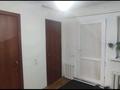Отдельный дом · 4 комнаты · 85.2 м² · 15 сот., Мерей 42 — ДОМ+БИЗНЕС (продажа в связи с переездом) за 25 млн 〒 в Усть-Каменогорске, Ахмирово — фото 36
