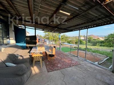 Дача · 4 комнаты · 60 м² · 10 сот., Барковское за 15 млн 〒 в Балхаше