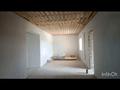 Отдельный дом · 4 комнаты · 124.7 м² · 10 сот., жилой массив Бауырластар, Бауырластар 37 за 19 млн ₸ в Актобе — фото 9