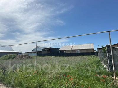 Участок · 6 соток, Коккайнар за 3.5 млн ₸