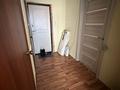 1-бөлмелі пәтер, 34.8 м², 8/9 қабат, проспект Нурсултана Назарбаева 170, бағасы: 13.8 млн 〒 в Павлодаре — фото 5