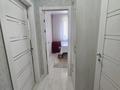 1-бөлмелі пәтер · 33 м² · 3/9 қабат, аэропорт 45д, бағасы: 18 млн ₸ в Костанае — фото 4