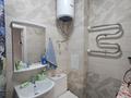 1-бөлмелі пәтер · 33 м² · 3/9 қабат, аэропорт 45д, бағасы: 18 млн ₸ в Костанае — фото 5