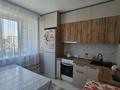 1-бөлмелі пәтер · 33 м² · 3/9 қабат, аэропорт 45д, бағасы: 18 млн ₸ в Костанае — фото 6