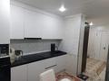 4-бөлмелі пәтер · 72 м² · 2/5 қабат, Энергетиков 95, бағасы: 25.5 млн ₸ в Экибастузе