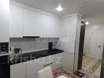 4-бөлмелі пәтер · 72 м² · 2/5 қабат, Энергетиков 95, бағасы: 25.5 млн ₸ в Экибастузе