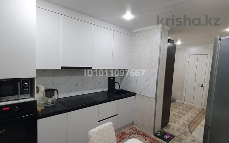 4-бөлмелі пәтер · 72 м² · 2/5 қабат, Энергетиков 95, бағасы: 25.5 млн ₸ в Экибастузе — фото 2