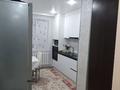 4-бөлмелі пәтер · 72 м² · 2/5 қабат, Энергетиков 95, бағасы: 25.5 млн ₸ в Экибастузе — фото 2