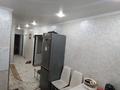 4-бөлмелі пәтер · 72 м² · 2/5 қабат, Энергетиков 95, бағасы: 25.5 млн ₸ в Экибастузе — фото 3