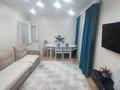 4-бөлмелі пәтер · 72 м² · 2/5 қабат, Энергетиков 95, бағасы: 25.5 млн ₸ в Экибастузе — фото 4