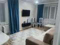 4-бөлмелі пәтер · 72 м² · 2/5 қабат, Энергетиков 95, бағасы: 25.5 млн ₸ в Экибастузе — фото 5