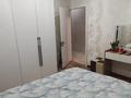4-бөлмелі пәтер · 72 м² · 2/5 қабат, Энергетиков 95, бағасы: 25.5 млн ₸ в Экибастузе — фото 6