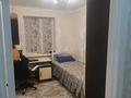 4-бөлмелі пәтер · 72 м² · 2/5 қабат, Энергетиков 95, бағасы: 25.5 млн ₸ в Экибастузе — фото 9