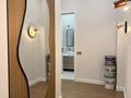 2-бөлмелі пәтер · 50 м² · 1/9 қабат, Навои 30/1, бағасы: 59 млн ₸ в Алматы, Ауэзовский р-н