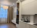 2-бөлмелі пәтер · 50 м² · 1/9 қабат, Навои 30/1, бағасы: 59 млн ₸ в Алматы, Ауэзовский р-н — фото 2