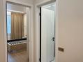 2-бөлмелі пәтер · 50 м² · 1/9 қабат, Навои 30/1, бағасы: 59 млн ₸ в Алматы, Ауэзовский р-н — фото 3