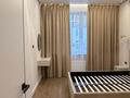 2-бөлмелі пәтер · 50 м² · 1/9 қабат, Навои 30/1, бағасы: 59 млн ₸ в Алматы, Ауэзовский р-н — фото 5