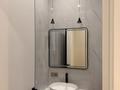 2-бөлмелі пәтер · 50 м² · 1/9 қабат, Навои 30/1, бағасы: 59 млн ₸ в Алматы, Ауэзовский р-н — фото 6