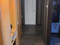 3-бөлмелі пәтер · 60 м² · 6/9 қабат, 18-шағынаудан 4, бағасы: 18.5 млн ₸ в Караганде, Алихана Бокейханова р-н