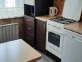 3-бөлмелі пәтер · 60 м² · 6/9 қабат, 18-шағынаудан 4, бағасы: 18.5 млн ₸ в Караганде, Алихана Бокейханова р-н — фото 11