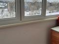 3-бөлмелі пәтер · 60 м² · 6/9 қабат, 18-шағынаудан 4, бағасы: 18.5 млн ₸ в Караганде, Алихана Бокейханова р-н — фото 13