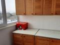 3-бөлмелі пәтер · 60 м² · 6/9 қабат, 18-шағынаудан 4, бағасы: 18.5 млн ₸ в Караганде, Алихана Бокейханова р-н — фото 14