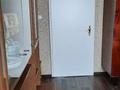 3-бөлмелі пәтер · 60 м² · 6/9 қабат, 18-шағынаудан 4, бағасы: 18.5 млн ₸ в Караганде, Алихана Бокейханова р-н — фото 15
