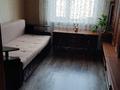 3-бөлмелі пәтер · 60 м² · 6/9 қабат, 18-шағынаудан 4, бағасы: 18.5 млн ₸ в Караганде, Алихана Бокейханова р-н — фото 17