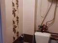 3-бөлмелі пәтер · 60 м² · 6/9 қабат, 18-шағынаудан 4, бағасы: 18.5 млн ₸ в Караганде, Алихана Бокейханова р-н — фото 18