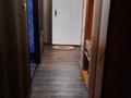 3-бөлмелі пәтер · 60 м² · 6/9 қабат, 18-шағынаудан 4, бағасы: 18.5 млн ₸ в Караганде, Алихана Бокейханова р-н — фото 2