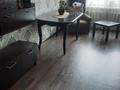 3-бөлмелі пәтер · 60 м² · 6/9 қабат, 18-шағынаудан 4, бағасы: 18.5 млн ₸ в Караганде, Алихана Бокейханова р-н — фото 20