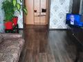 3-бөлмелі пәтер · 60 м² · 6/9 қабат, 18-шағынаудан 4, бағасы: 18.5 млн ₸ в Караганде, Алихана Бокейханова р-н — фото 21