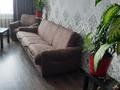 3-бөлмелі пәтер · 60 м² · 6/9 қабат, 18-шағынаудан 4, бағасы: 18.5 млн ₸ в Караганде, Алихана Бокейханова р-н — фото 22