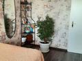 3-бөлмелі пәтер · 60 м² · 6/9 қабат, 18-шағынаудан 4, бағасы: 18.5 млн ₸ в Караганде, Алихана Бокейханова р-н — фото 4