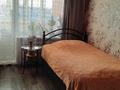 3-бөлмелі пәтер · 60 м² · 6/9 қабат, 18-шағынаудан 4, бағасы: 18.5 млн ₸ в Караганде, Алихана Бокейханова р-н — фото 5