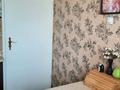 3-бөлмелі пәтер · 60 м² · 6/9 қабат, 18-шағынаудан 4, бағасы: 18.5 млн ₸ в Караганде, Алихана Бокейханова р-н — фото 6