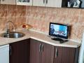 3-бөлмелі пәтер · 60 м² · 6/9 қабат, 18-шағынаудан 4, бағасы: 18.5 млн ₸ в Караганде, Алихана Бокейханова р-н — фото 8