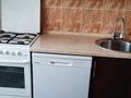 3-бөлмелі пәтер · 60 м² · 6/9 қабат, 18-шағынаудан 4, бағасы: 18.5 млн ₸ в Караганде, Алихана Бокейханова р-н — фото 9