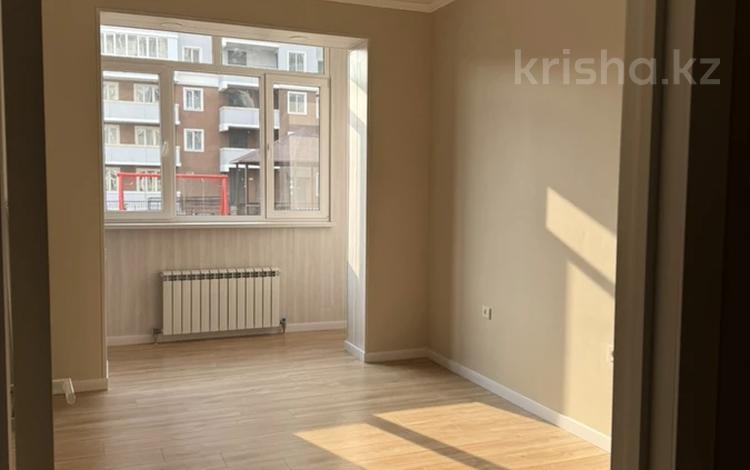 Свободное назначение, офисы, магазины и бутики, салоны красоты, медцентры и аптеки, образование, конференц-залы, кабинеты и рабочие места · 70 м² за 400 000 〒 в Конаеве — фото 2