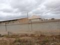 Жеке үй · 4 бөлме · 80 м² · 12.5 жүзд., Балақаев 32 — ЭКО БАЗАР, бағасы: 11 млн ₸ в Туркестане — фото 3