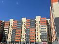 3-комнатная квартира, 87 м², 7/9 этаж, Калдаяков 26 за 25.5 млн 〒 в Астане, Алматы р-н — фото 8