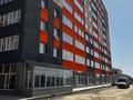 3-комнатная квартира, 87 м², 3/9 этаж, Калдаяков 26 за 25.5 млн 〒 в Астане, Алматы р-н